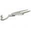 Hot selling high quality fruit pick party fork