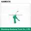 Cleaning Tool Plastic Blowing Dust Gun