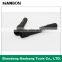 Professional Deep Impact Socket/Deep Socket Wrench/Deep Socket