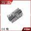 2017 10PCS 50mm hex head screwdriver bits