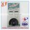 Metal Cutting Bi-Metal Multitool Blades for Oscillating Tool