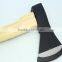 China Supplier Axe Farming Tools 0.6kg Free Sample