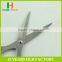 Factory price HB-S6002 Different Kinds Of Scissors