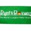 Lightweight Plain Suede Microfiber Beach Towel
