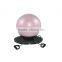 High quality multi gym aerobic step