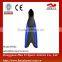 Flexible underwater hot sale new design diving sets