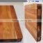 Factory Direct Sale of Super Thick Acacia Wood Cutting Board of Household Kitchen Chopping Board