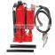 12-50ton Air Manual Hydraulic Bottle Jack