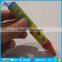 Safe material Non-toxic wax crayon available in customized service