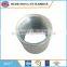 Top selling Carbon steel G.I. pipe fittings sockets/ couplings