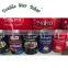 anti-oxidationbaking powder brands manufacturer baking powder brands baking powder brands manufacturer