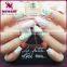 New Air Wholesale Mixed Beautiful Nail Stickers For Nail Art