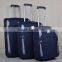 Quality EVA Luggage Trolley Stock Wholesale 20"24"28