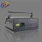 3W Laser Light System for Wedding, Event, DJ and Disco