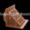 Factory price Manufacturer good quality PVC Fitting UPVC Rubber Joint plastic fitting for drainage GB rain water outlet