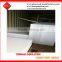 ACP Decorated Panel aluminium-plastic panel