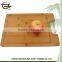 New Kitchen Cooking bamboo modern chopping board