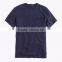 Wholesale Cotton T-shirts Blank Pima Cotton T-shirts in Peru No Name Brand T-shirts