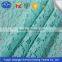 Factory competive price Cotton Fabric tulle lace