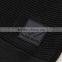 men fashion nice warm knitted cotton/polyester sweater