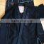 jiu jitsu uniforms