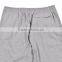 Sweat suits top quality cotton fabric new designed grey color