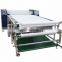 3.2M calendar printing machine