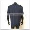 wicking golf polo shirt for men