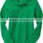 Mulit-color School Pique Uniform Polo Shirts Design With Pictutures Kids Wear HSs5251