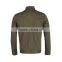Custom High Quality Human Nature Coat