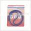 75cm & 30'' Soft curve rule flexible Kearing plastic curves drafting drawing pattern tool # KF-75