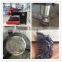 XJ6090 advertising cnc router