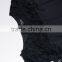 GZY 2015 high quality light lace sofe-hand feeling fabric dress