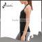 High quality compression tank tops active wear for women