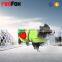 2017 pet product service dog reflective vest