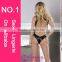 2015 High quality hot sales young girls in lingerie ami club wear club wear lingerie