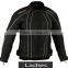 Womens Motorbike Jacket Waterproof