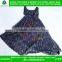 Factory Price Recycling Used Silk Dress Clothing Second Hand Used Clothing
