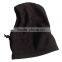 sell good popular acrylic knitted balaclava mask neck warmer hat factory