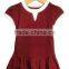 Organic Cotton Babywear