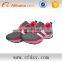 Best quality wholesale shoe china factory women's sports shoe online