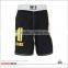 Make Your Own Design Print Wholesale Crossfit Shorts