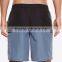 MGOO Special Stitching Dri Fit Shorts Custom Water-proof Sport Pants Men In OEM Service