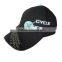 100% Acrylic Knitted Baby Hat