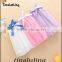Girl's Tutu Assorted Colors Ballet Dance Mini Skirts baby tutu dress