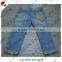 kids fashion jeans pant design distressed jeans