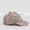 design your own baseball cap leopard print mens baseball caps bulk made in china