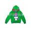Wholesale Kids Sweat Suits Children Clothing Set