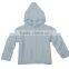 Fashion knitting patterns children sweater woolen sweater designs for children