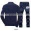 Mens Jogging Set Stock Mens Fleece Jogging Suit Training Wear Cheap Price/mens Training Jogging Set